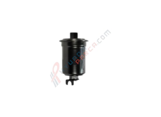 YAKIT FİLTRE BAĞLANTISI 31912-22000 HMC